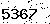 verification image, type it in the box